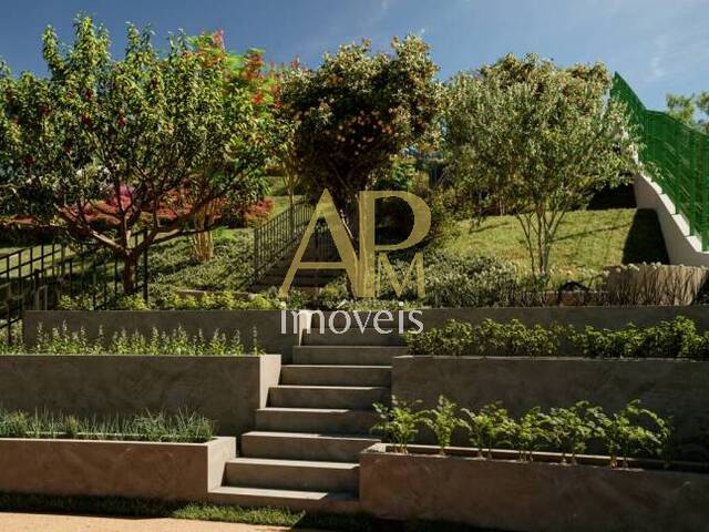 Apartamento para Venda em São José - 5