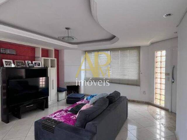 Casa para Venda em São José - 5