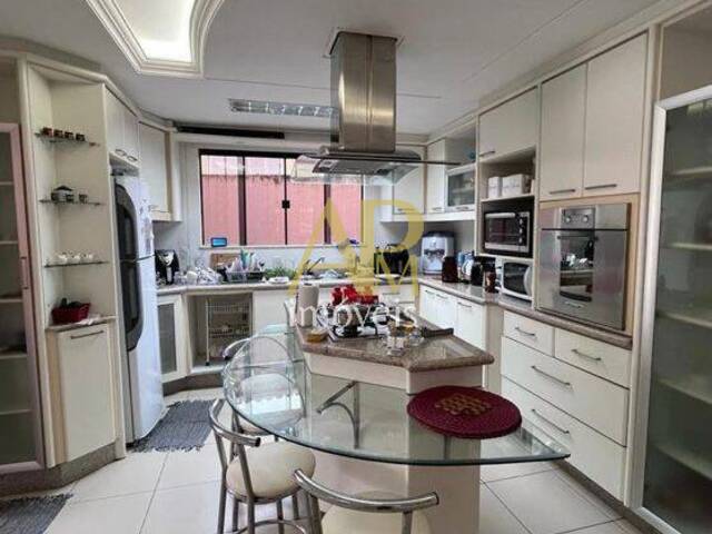 #1642 - Casa para Venda em São José - SC - 2