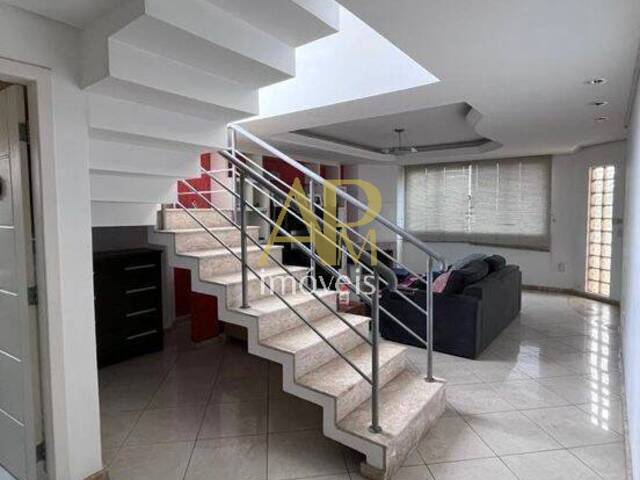 Venda em Barreiros - São José