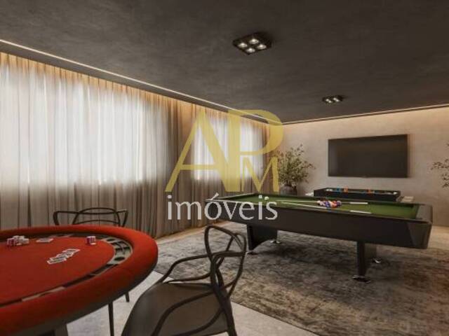 #1708 - Apartamento para Venda em Biguaçu - SC - 1