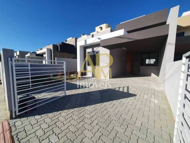 Venda em Sertão do Maruim - São José