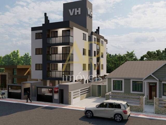 Venda em Pagani - Palhoça