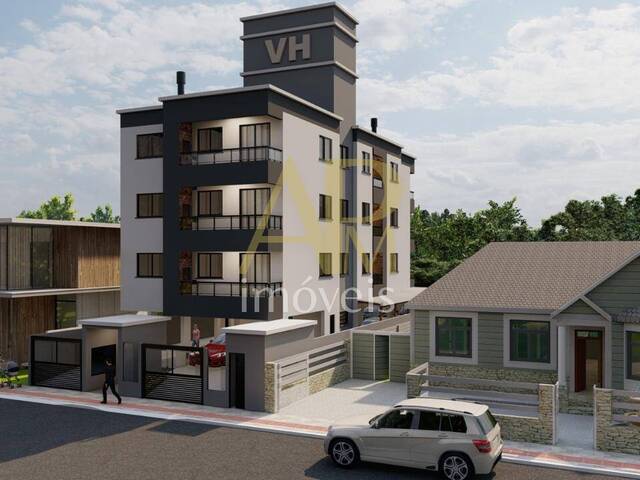 Venda em Pagani - Palhoça