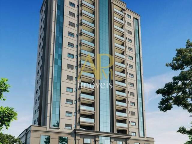 Apartamento para Venda em São José - 5