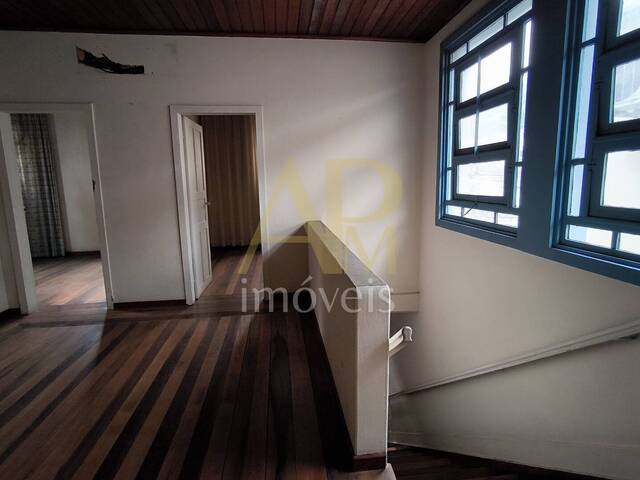Casa para Venda em São José - 5