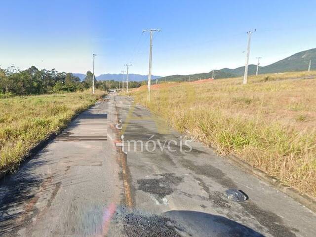 #1852 - Casa para Venda em São José - SC - 2