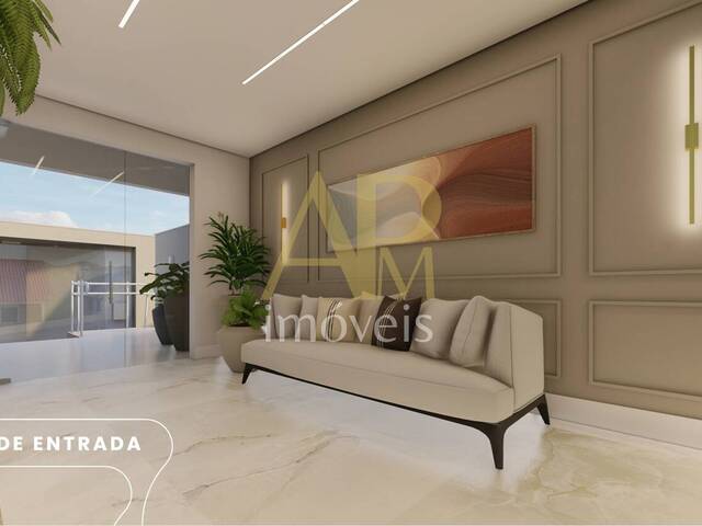 Apartamento para Venda em São José - 4