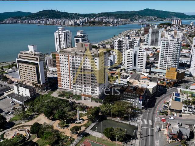 Apartamento para Venda em Florianópolis - 4