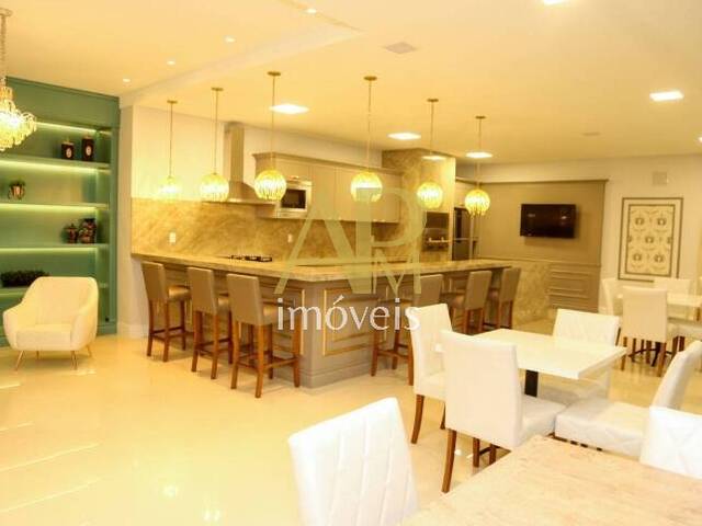Apartamento para Venda em Palhoça - 4