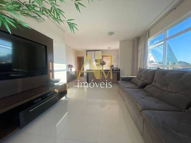 Apartamento para Venda em Florianópolis - 2