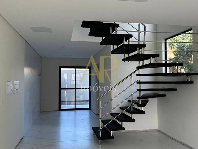 Casa para Venda em Palhoça - 5