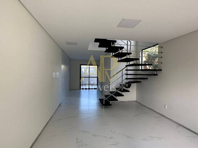 Casa para Venda em Palhoça - 4