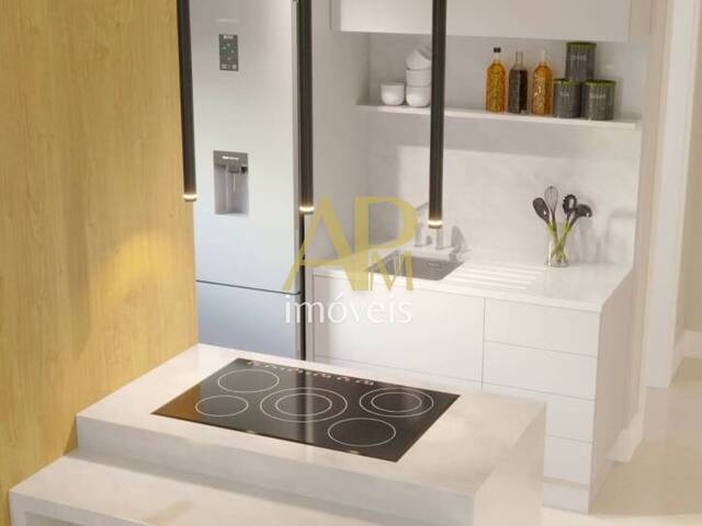 Apartamento para Venda em Palhoça - 5