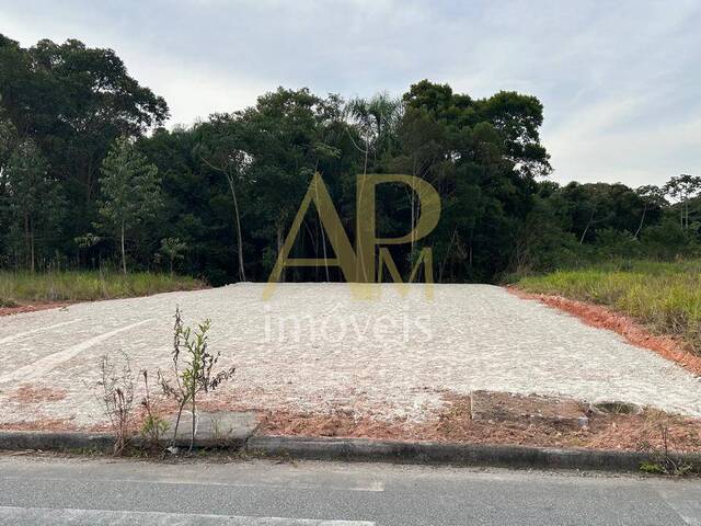 Venda em Sertão do Maruim - São José