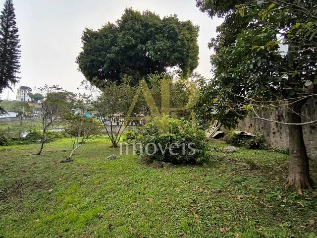 #2021 - Terreno para Venda em São José - SC - 3