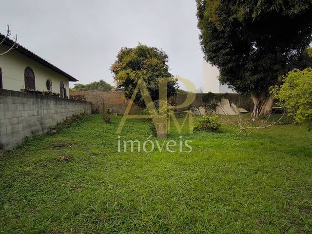 #2023 - Terreno para Venda em São José - SC - 1