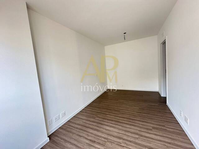 Apartamento para Venda em Florianópolis - 5