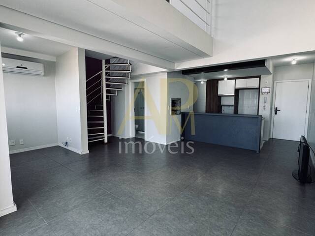 #2078 - Apartamento para Venda em São José - SC - 2