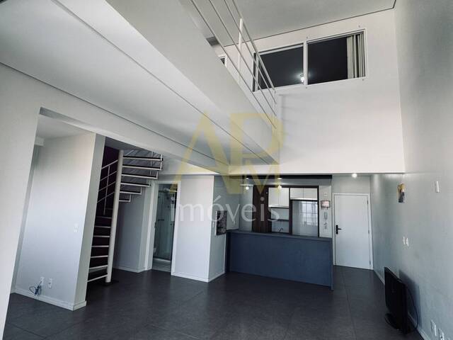 #2078 - Apartamento para Venda em São José - SC - 1