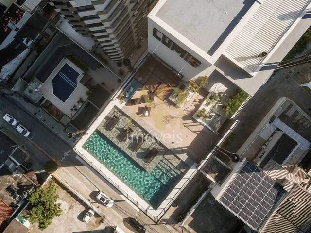 Apartamento para Venda em Florianópolis - 5