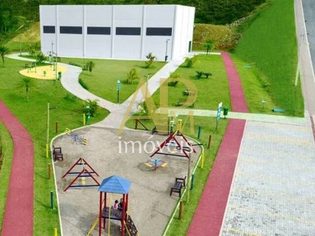 Terreno para Venda em Biguaçu - 4