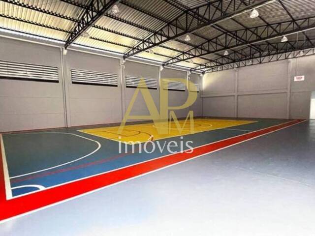 Terreno para Venda em Biguaçu - 5