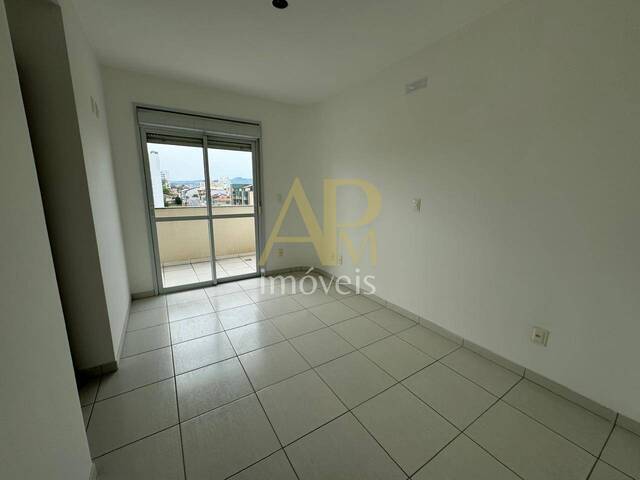 Apartamento para Venda em Florianópolis - 5