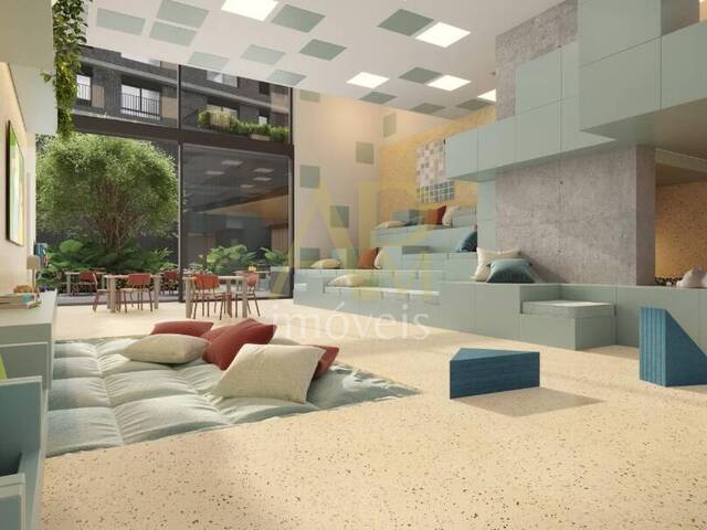 Apartamento para Venda em Palhoça - 5
