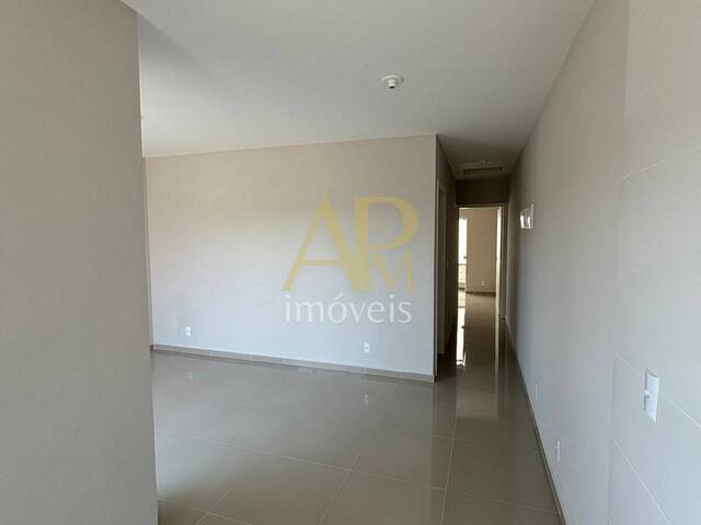 Casa para Venda em São José - 5