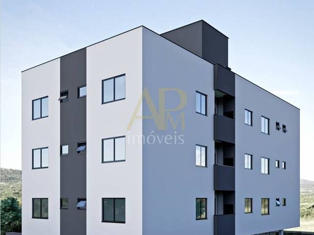 Apartamento para Venda em São José - 5