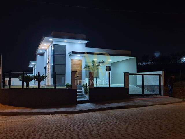 Casa para Venda em São José - 5