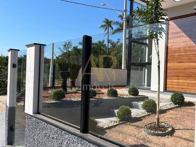 Casa para Venda em São José - 4