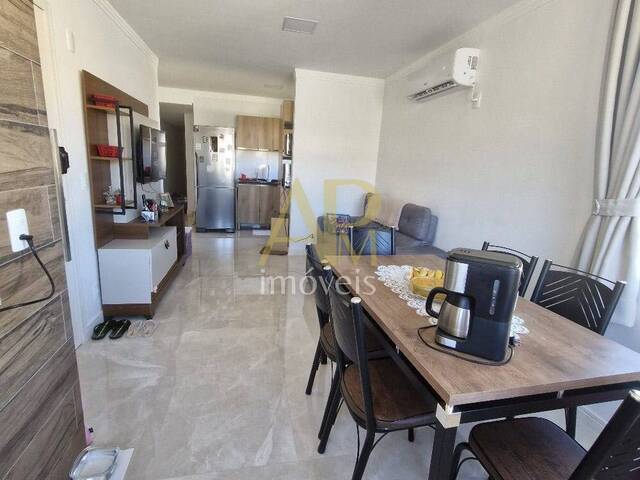 #2159 - Apartamento para Venda em Palhoça - SC - 1