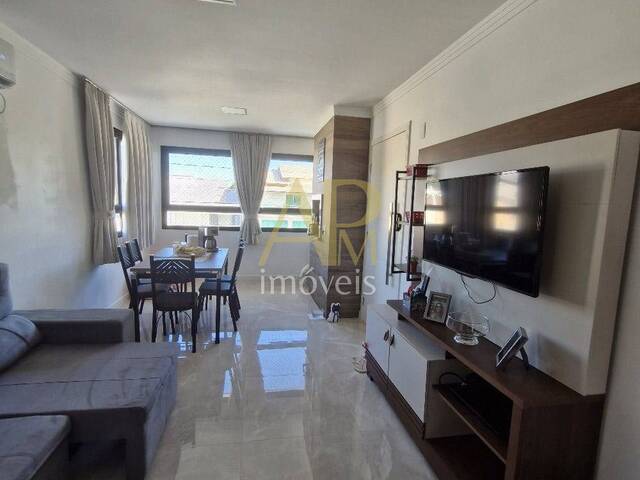 #2159 - Apartamento para Venda em Palhoça - SC - 2