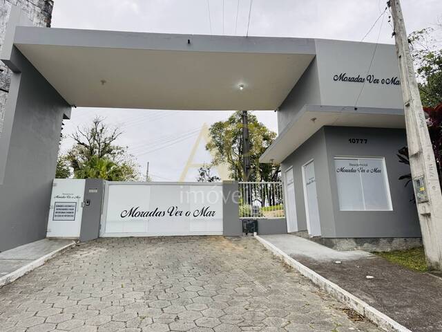 #2182 - Área para Venda em Biguaçu - SC - 2