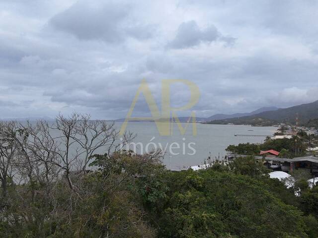 #2182 - Área para Venda em Biguaçu - SC - 3