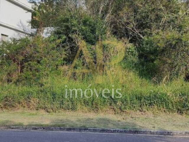 Terreno para Venda em São José - 4