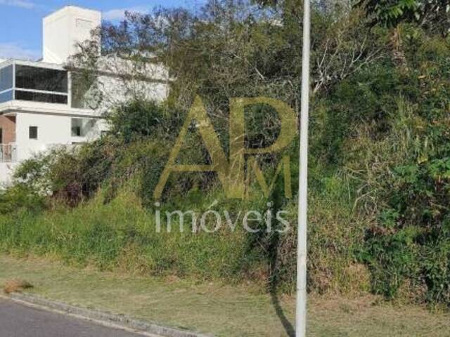 #280 - Terreno para Venda em São José - SC - 2