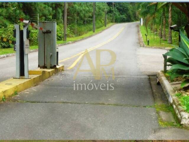 Terreno para Venda em São José - 4
