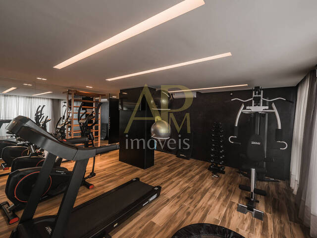 #2211 - Apartamento para Venda em São José - SC - 2