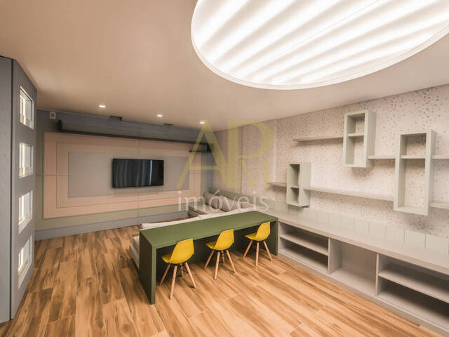 Apartamento para Venda em São José - 4