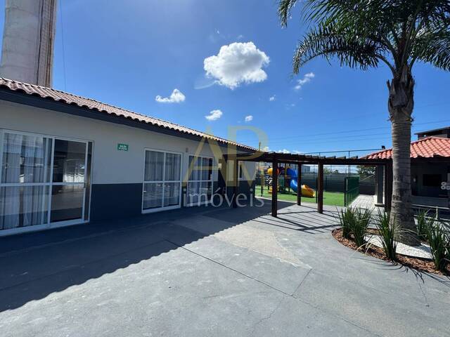 #2215 - Apartamento para Venda em Palhoça - SC - 1