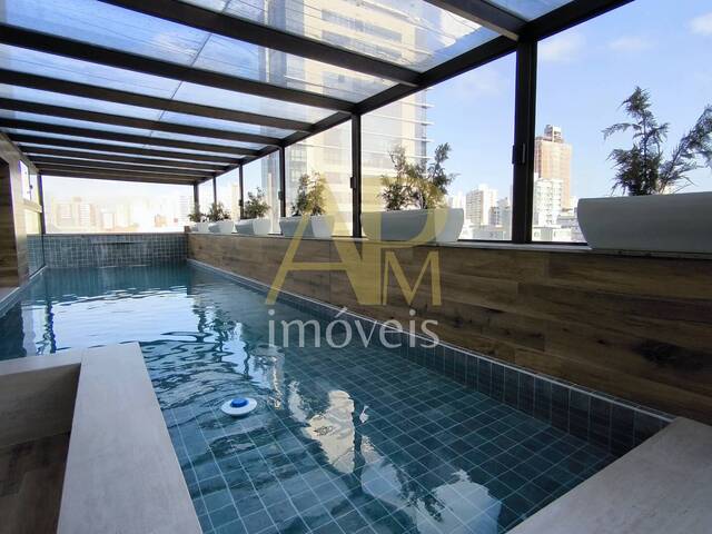 Venda em Kobrasol - São José