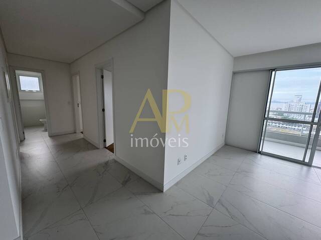 Apartamento para Venda em Florianópolis - 5