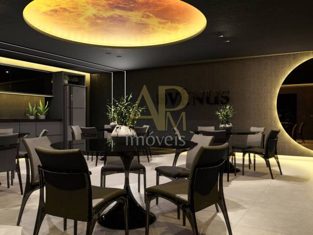 Apartamento para Venda em Palhoça - 5