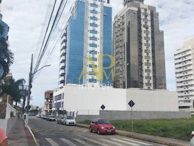 #2246 - Sala para Venda em Palhoça - SC - 2