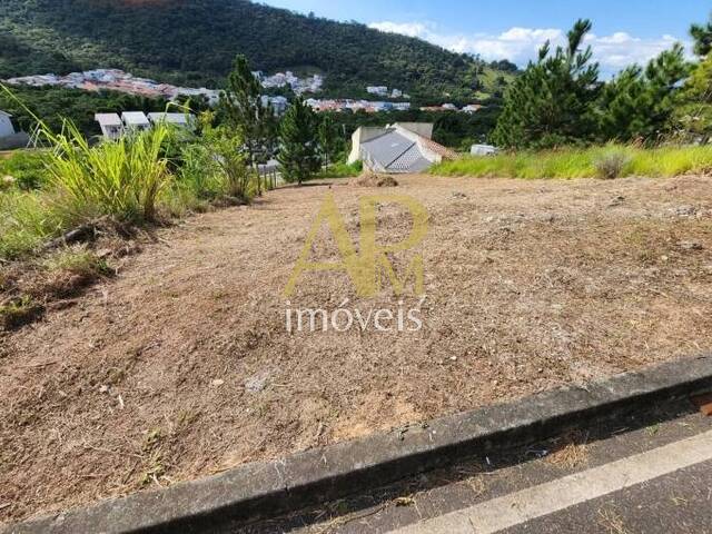 #2250 - Terreno para Venda em São José - SC - 2