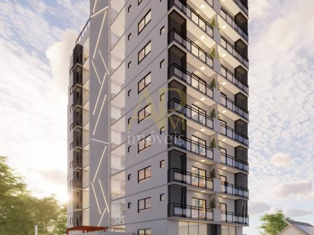 #2251 - Apartamento para Lançamento em Florianópolis - SC - 2