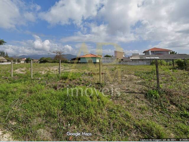 Terreno para Venda em Palhoça - 4